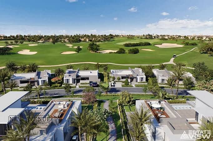 10 d292a2e9-8e62-4675-a6b8-c0b39972accc. jpg