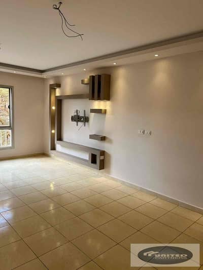 3 Bedroom Apartment for Sale in Madinaty, Cairo - 779298ec-c28e-4569-a1cc-8c00e21f14d8. jpg