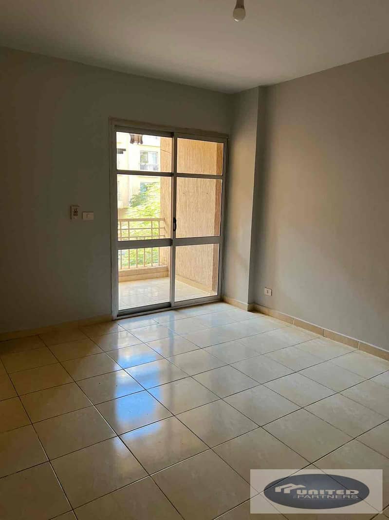 4 d89444d3-cf4f-46ad-9049-ec5c35d68032. jpg