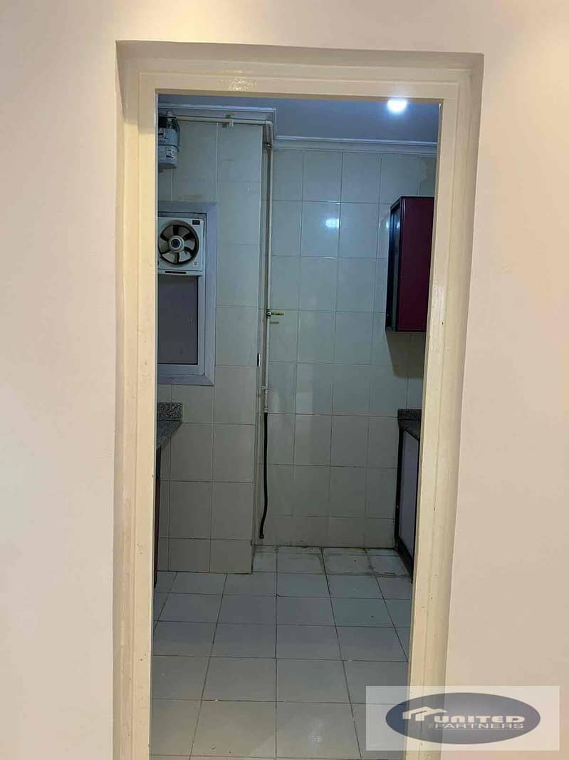 6 7bdf4f09-0b38-418e-9dba-e6c842b0a450. jpg