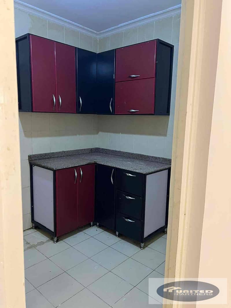 7 a672af3c-7555-4f75-bdf2-91ca2df47273. jpg