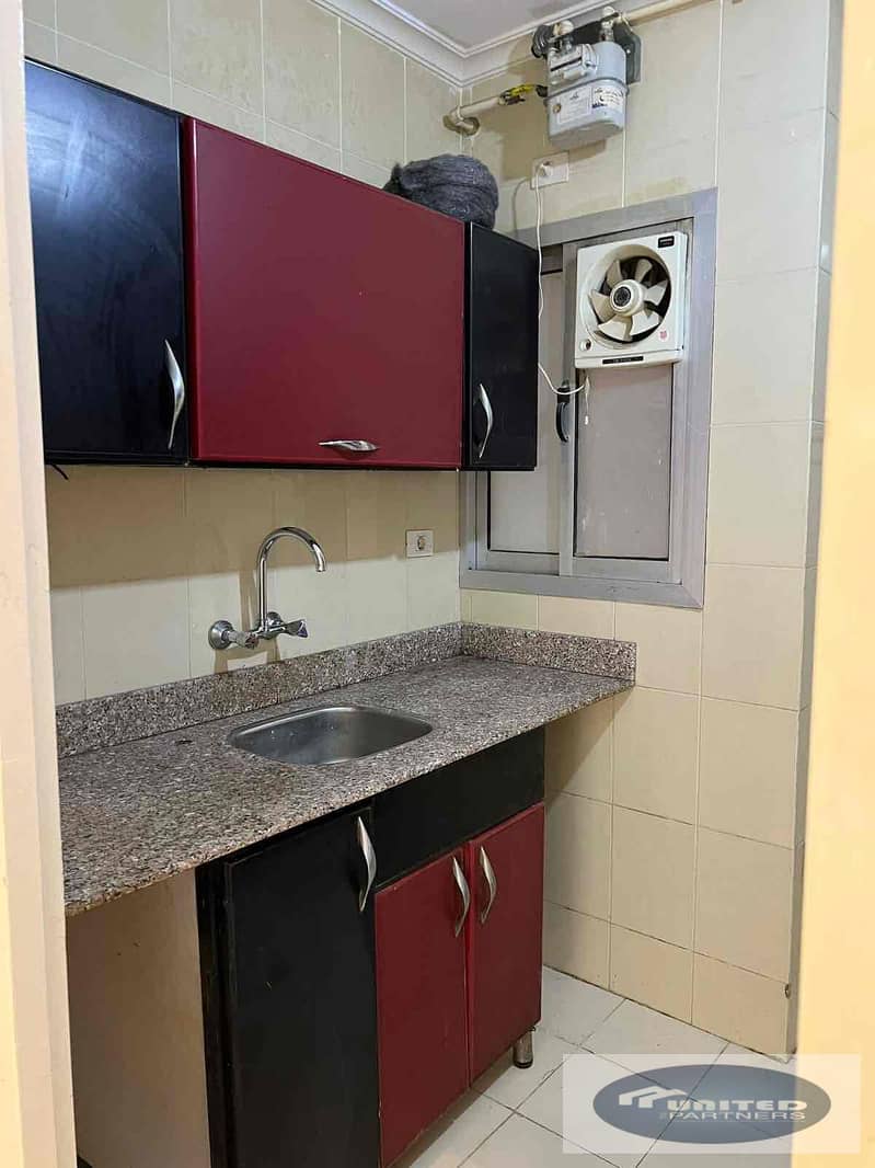 9 51921e27-8867-4b2a-a9cd-5cfb340784cb. jpg