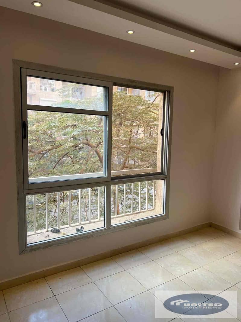 11 1fcff335-c07b-436a-ac32-c577649bf128. jpg