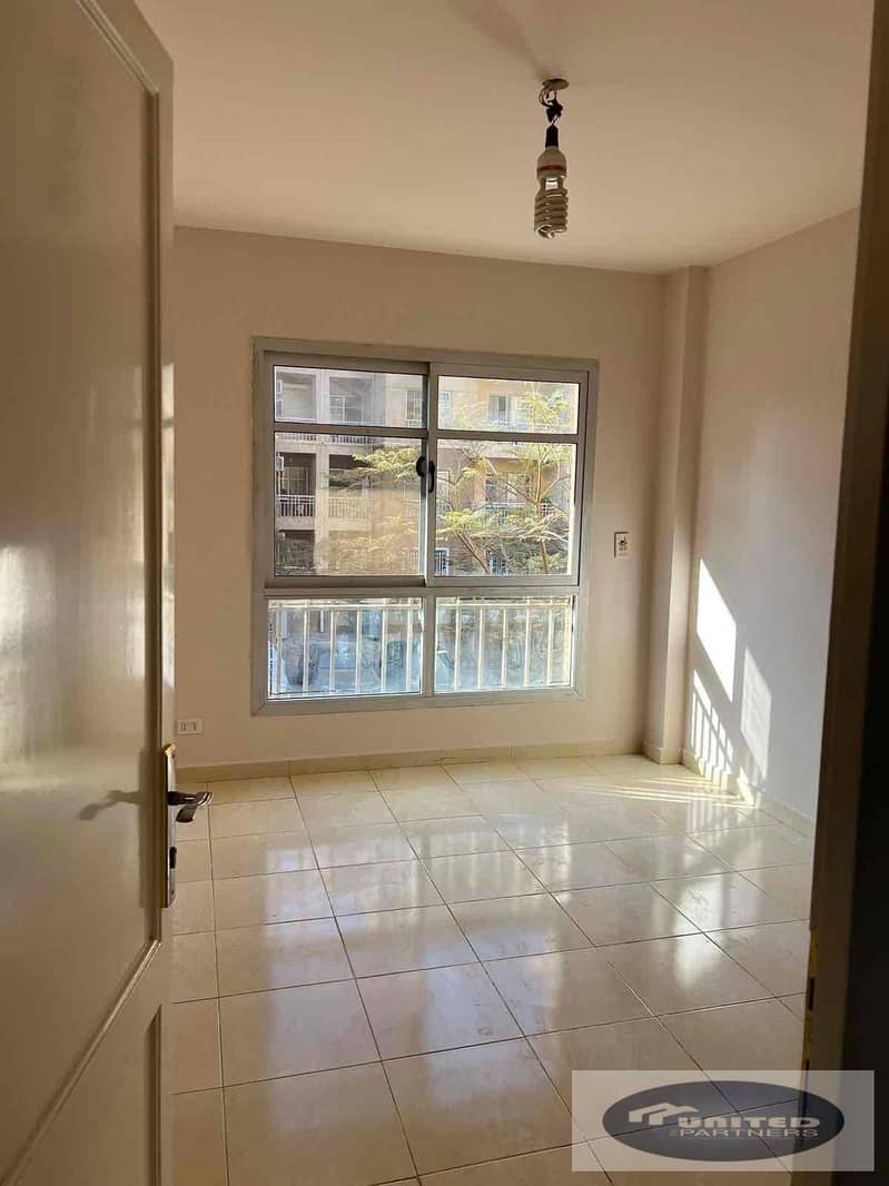 15 a7c56c1c-edfe-4def-8e9d-c5addf7664aa. jpg