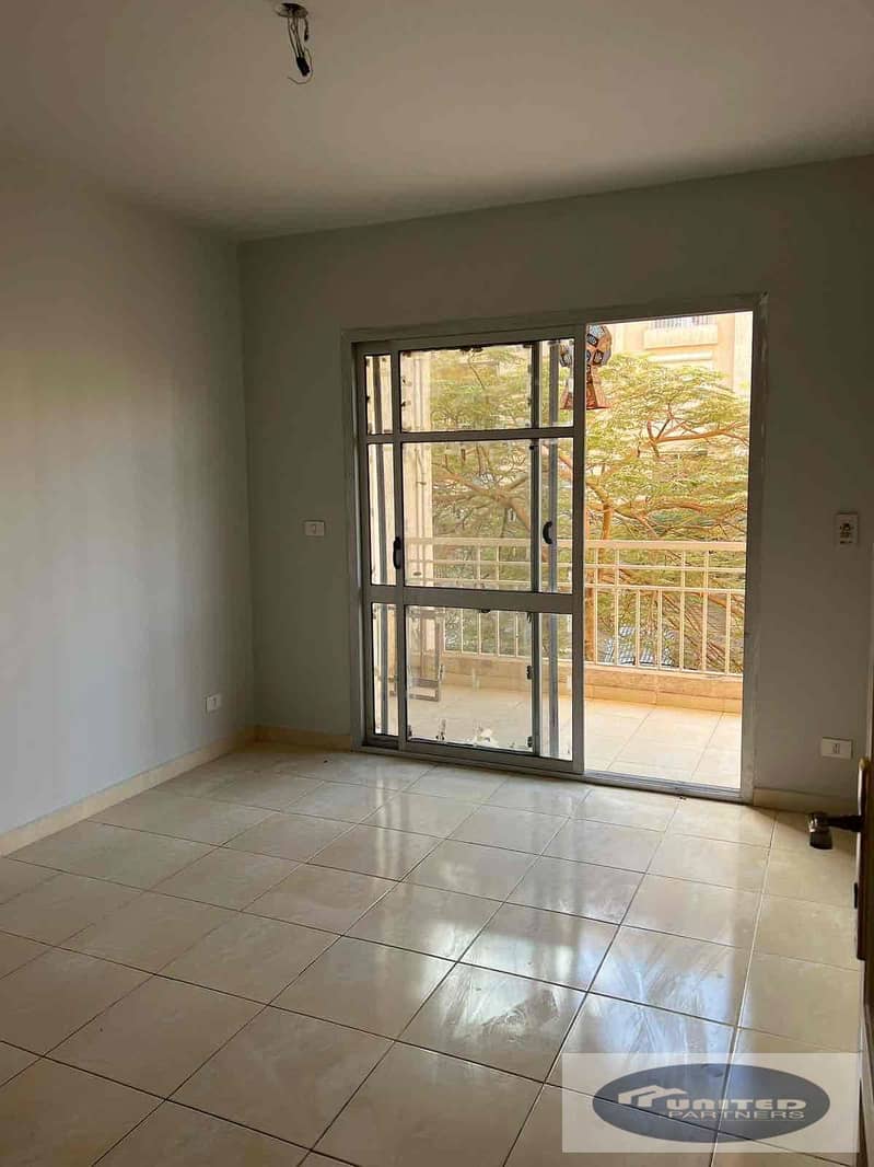 16 6b2a726e-9f98-4312-96dc-cb6515127f19. jpg