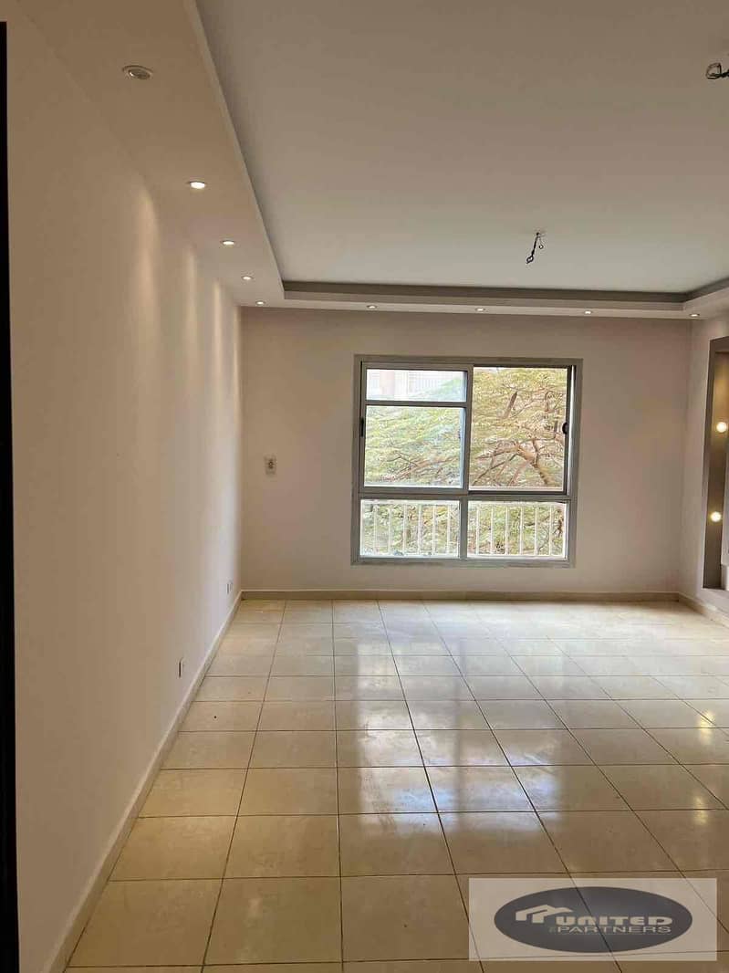 17 bfa35655-87b5-4168-8b13-ea31e7c95ef2. jpg