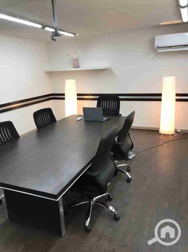 1000096004. jpg 1000096004. jpg