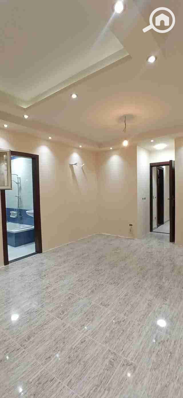 2 FB_IMG_1768693816470. jpg