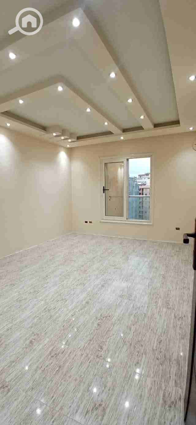 3 FB_IMG_1768693824944. jpg