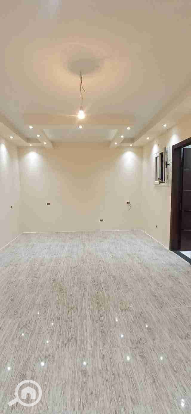 4 FB_IMG_1768693820857. jpg