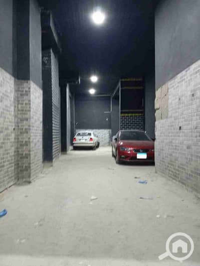 Retail for Rent in Laurent, Alexandria - FB_IMG_1768693491315. jpg