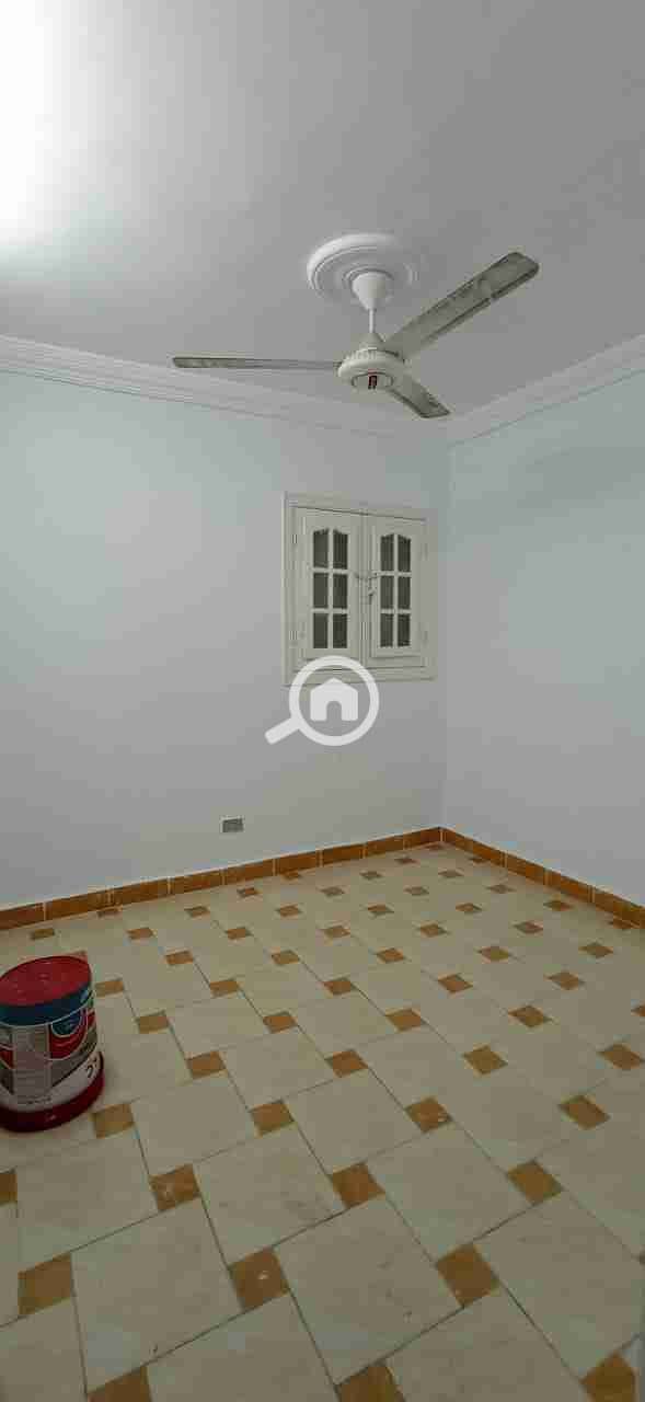 3 IMG-20260123-WA0001. jpg