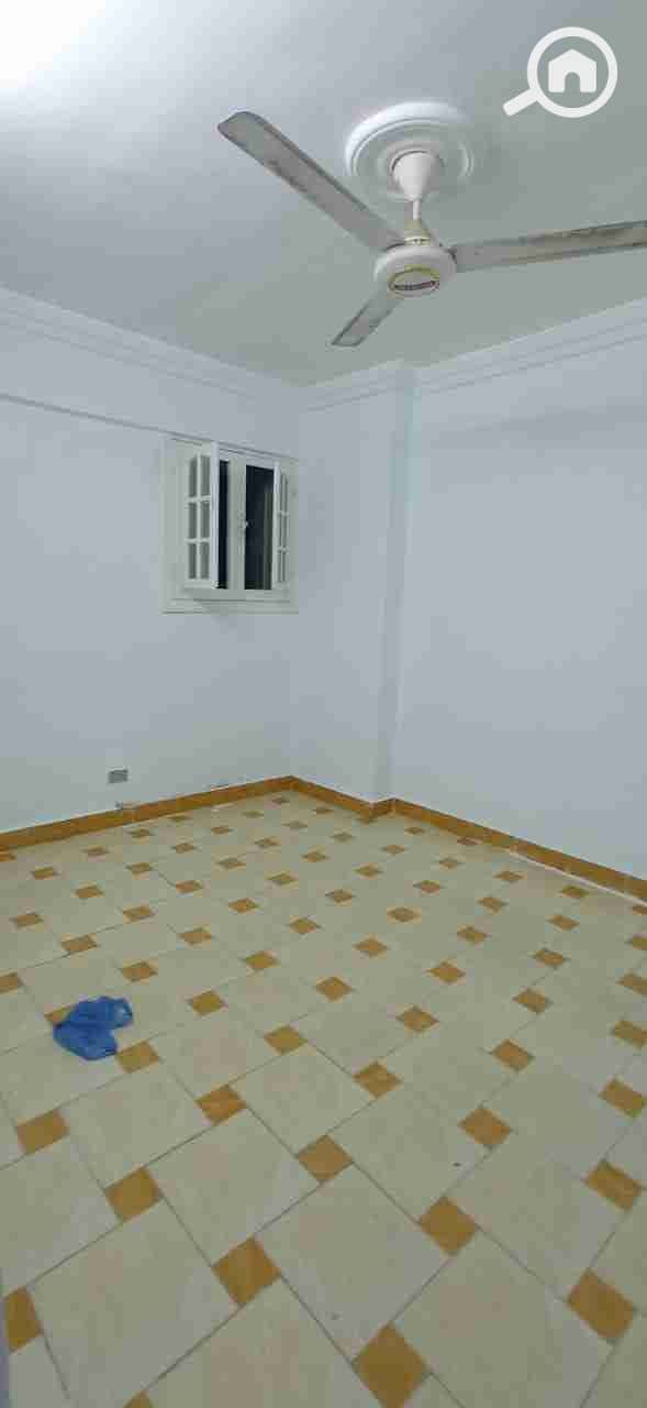 4 IMG-20260123-WA0000. jpg