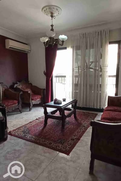 شقة 3 غرف نوم للايجار في ميامي، الإسكندرية - FB_IMG_1769128051478. jpg