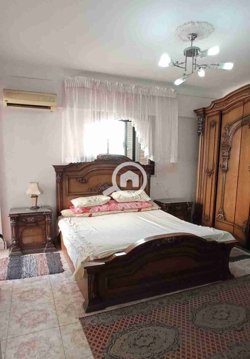 3 FB_IMG_1769128060586. jpg