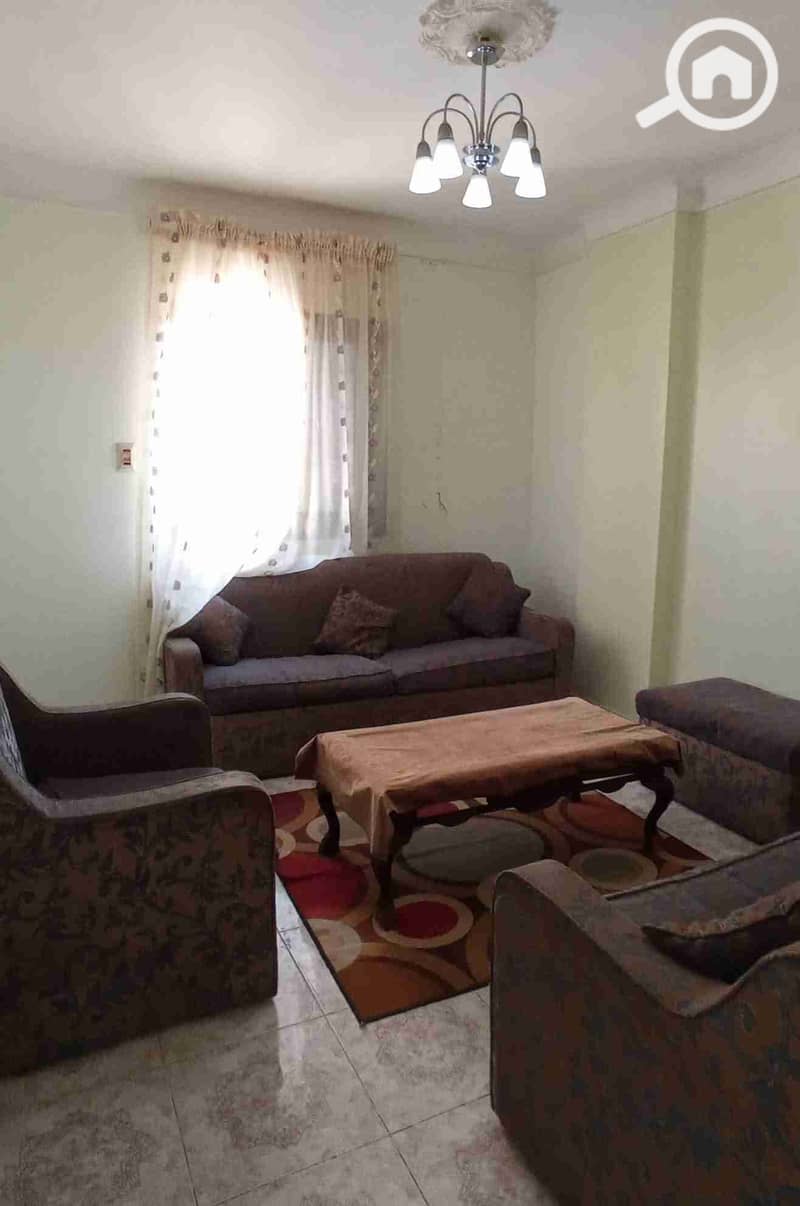 4 FB_IMG_1769128064297. jpg