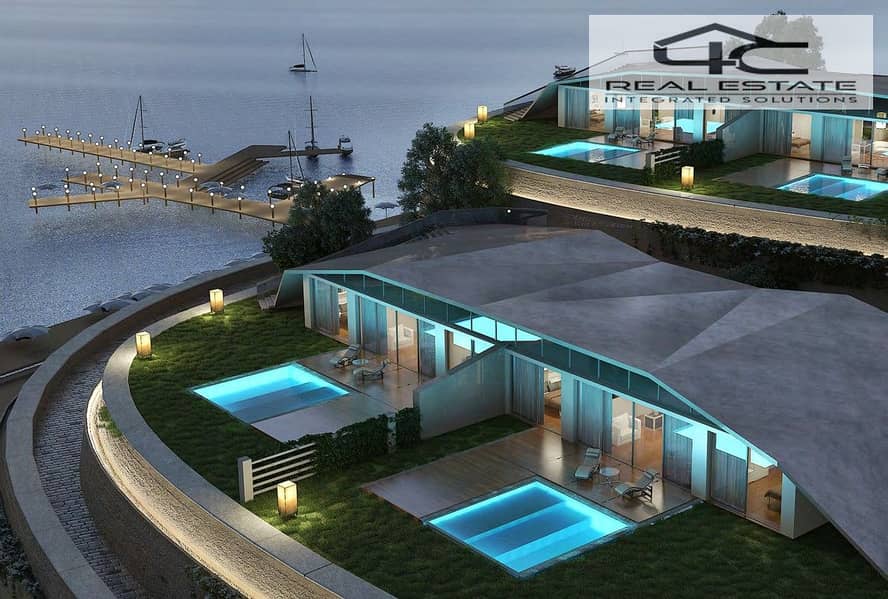 3 WhatsApp Image 2024-09-19 at 3.18. 56 PM (5). jpeg