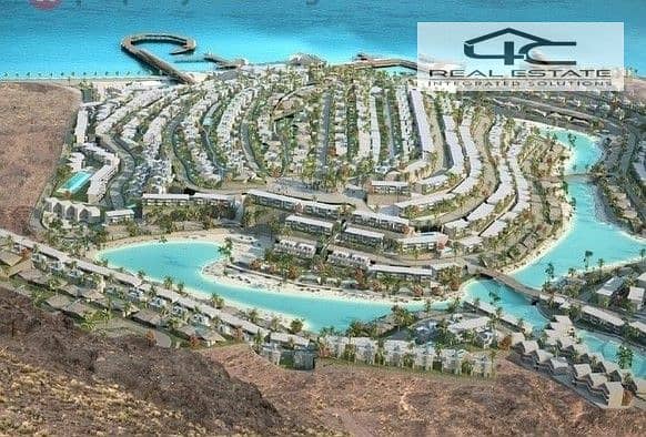 7 WhatsApp Image 2024-09-19 at 3.18. 56 PM. jpeg