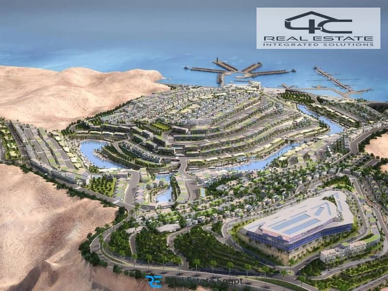 9 WhatsApp Image 2024-09-19 at 3.18. 56 PM (3). jpeg