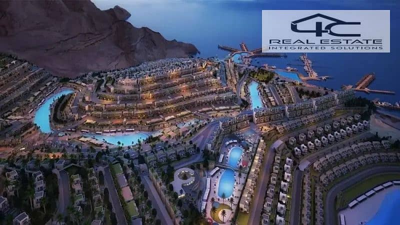 14 WhatsApp Image 2024-09-19 at 3.18. 56 PM (6). jpeg