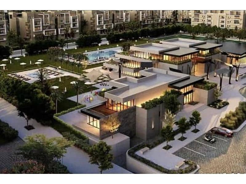 2 WhatsApp Image 2026-01-25 at 2.21. 15 PM (1). jpg