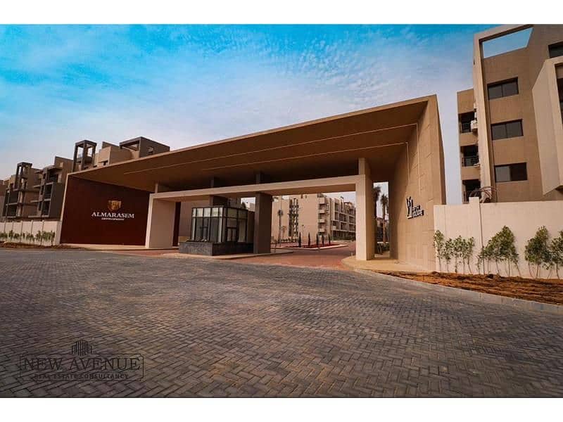 5 WhatsApp Image 2026-01-25 at 2.21. 16 PM. jpg