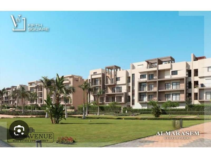 9 WhatsApp Image 2026-01-25 at 2.22. 24 PM (2). jpg