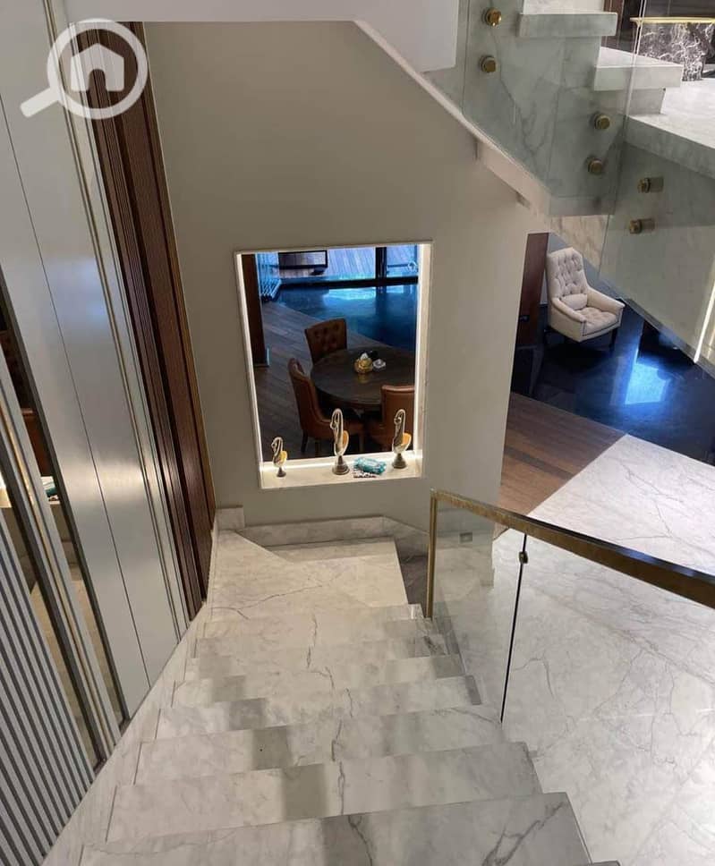 2 FB_IMG_1731512006036. jpg