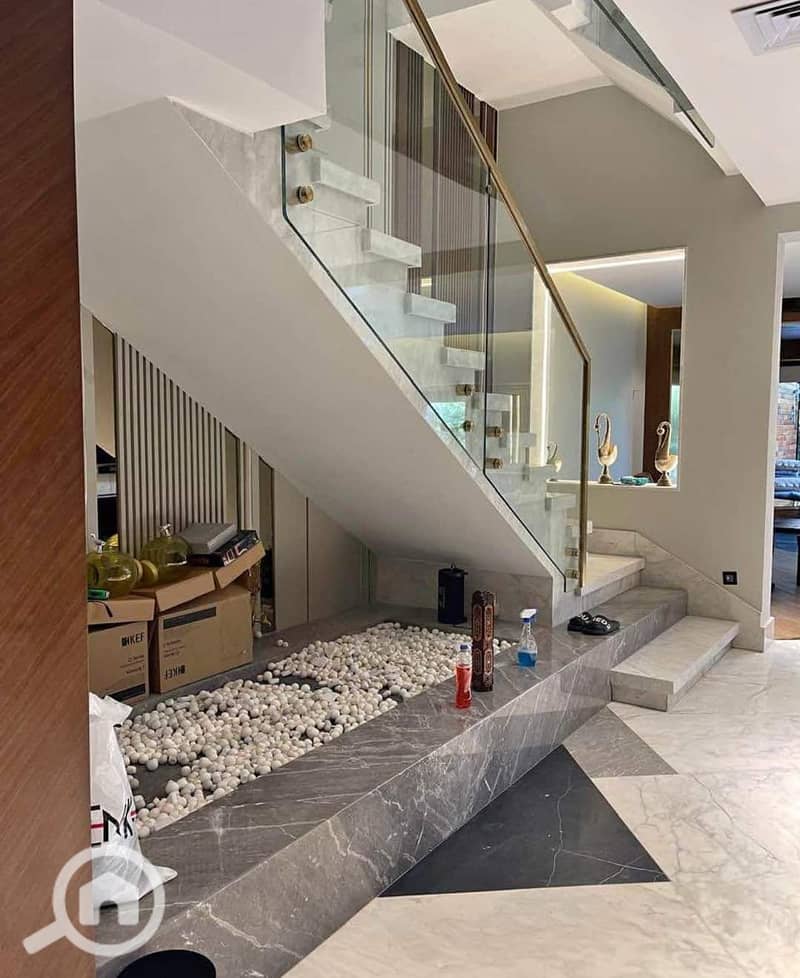 3 FB_IMG_1731512008396. jpg