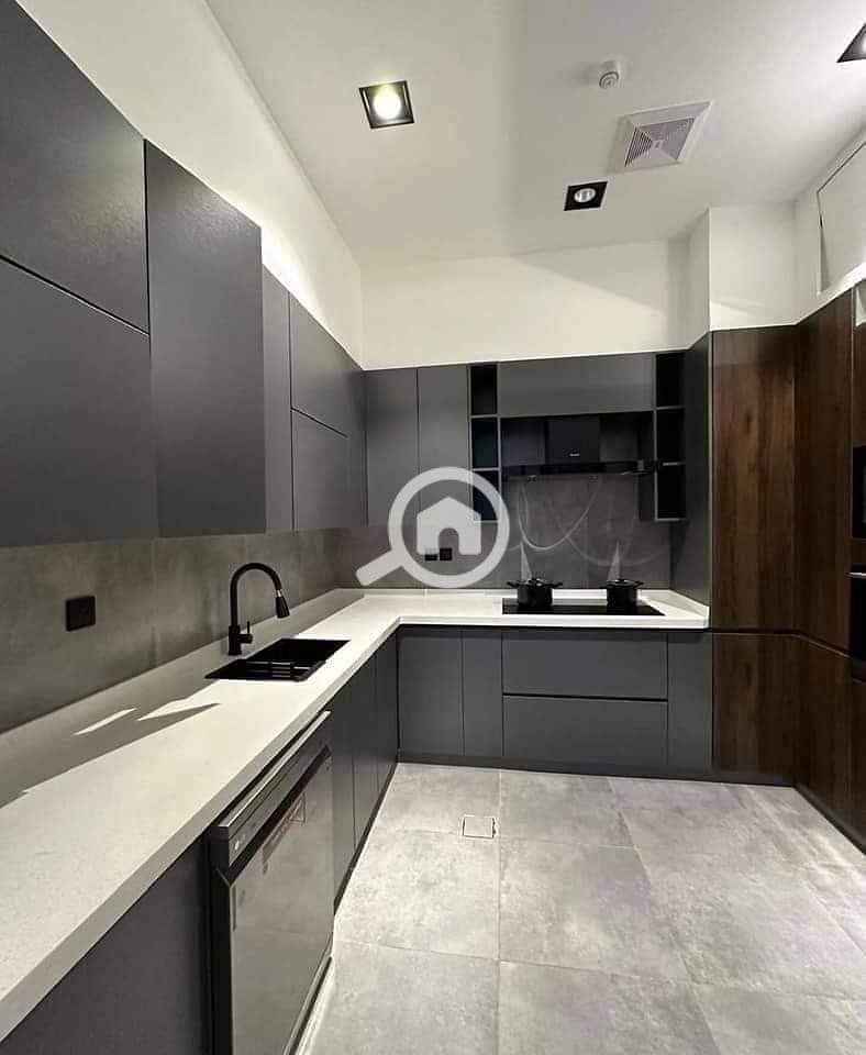 5 FB_IMG_1731602631166. jpg