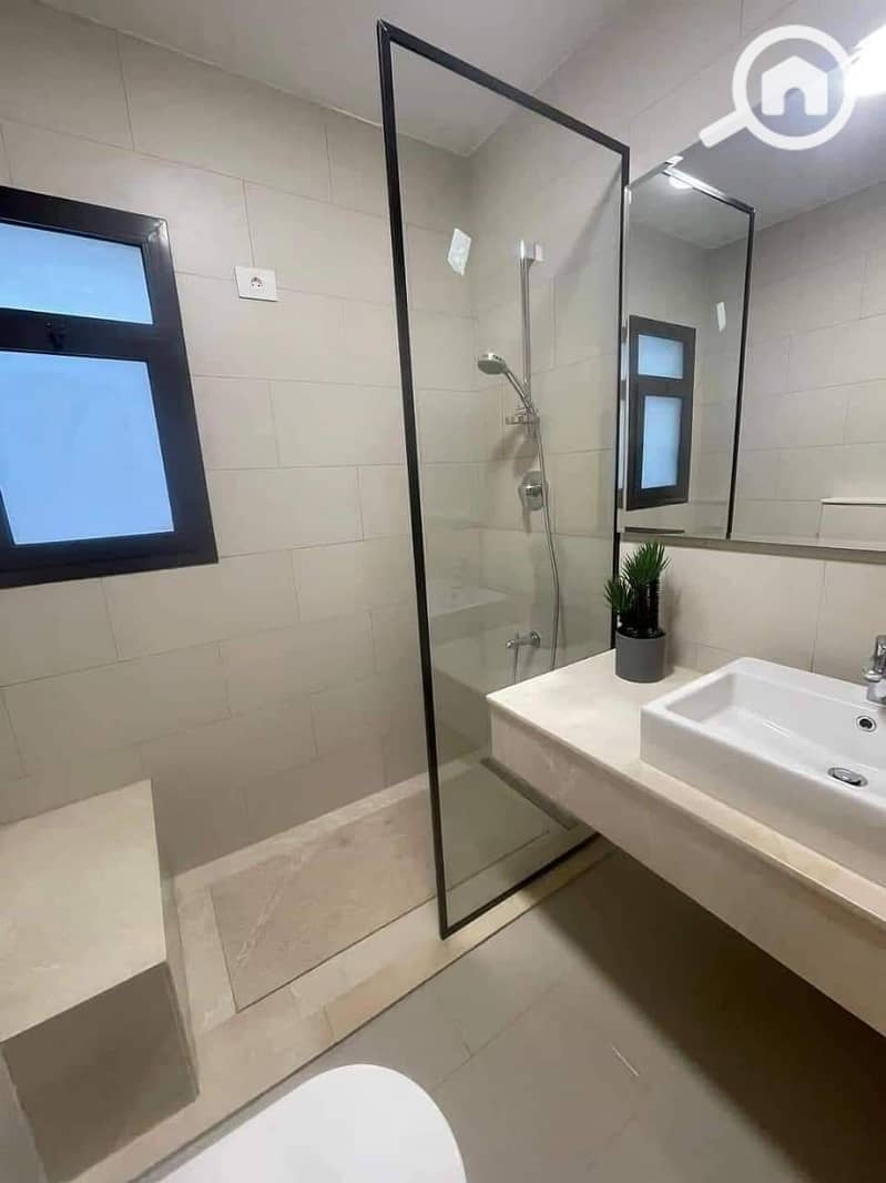 6 FB_IMG_1731602633345. jpg