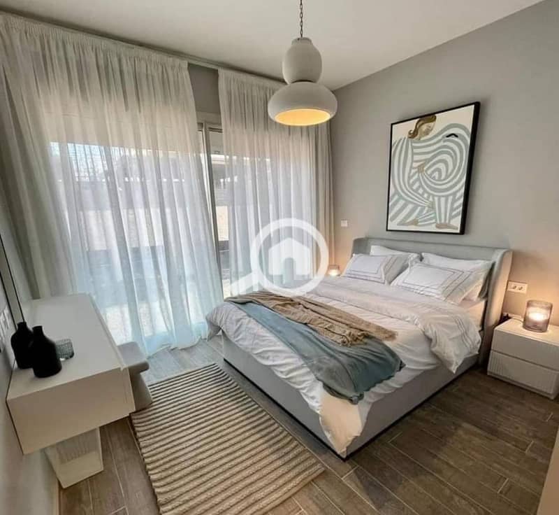 10 FB_IMG_1731488204490. jpg