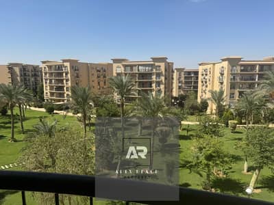 فلیٹ 4 غرف نوم للبيع في القاهرة الجديدة، القاهرة - WhatsApp Image 2026-01-25 at 4.09. 51 PM (3). jpeg فلیٹ 4 غرف نوم للبيع في القاهرة الجديدة، القاهرة - WhatsApp Image 2026-01-25 at 4.09. 51 PM (3). jpeg