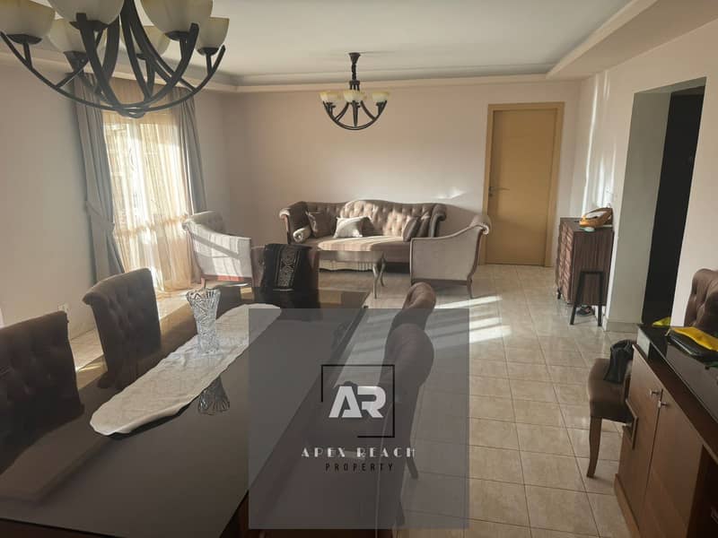 2 WhatsApp Image 2026-01-25 at 4.09. 50 PM. jpeg