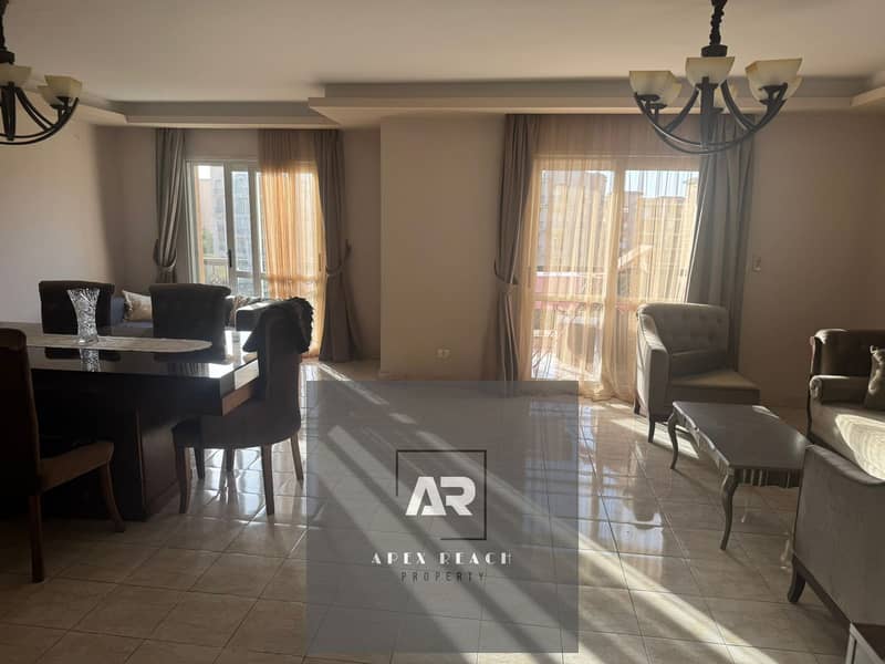 3 WhatsApp Image 2026-01-25 at 4.09. 49 PM (2). jpeg