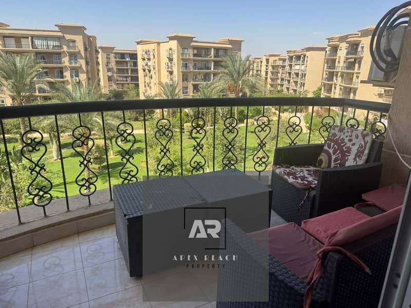 4 WhatsApp Image 2026-01-25 at 4.09. 49 PM (3). jpeg