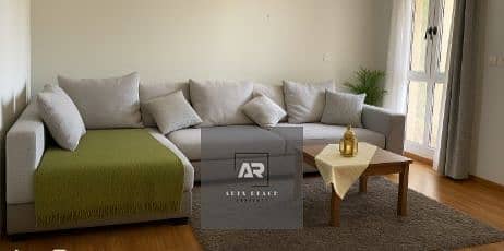 5 WhatsApp Image 2026-01-25 at 4.09. 48 PM. jpeg