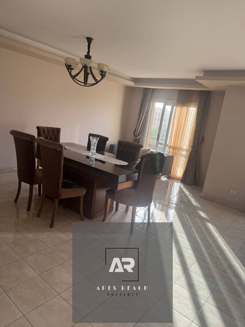 6 WhatsApp Image 2026-01-25 at 4.09. 49 PM (4). jpeg