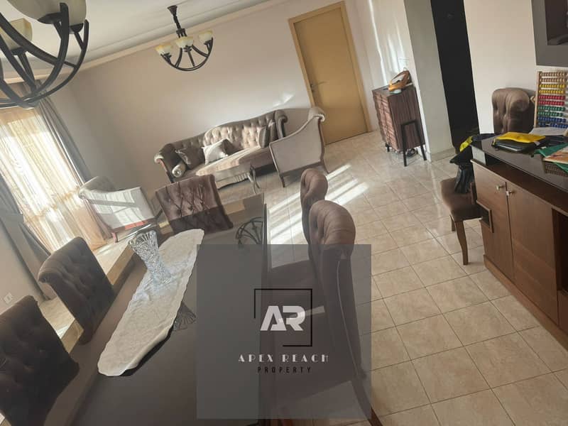 7 WhatsApp Image 2026-01-25 at 4.09. 49 PM. jpeg