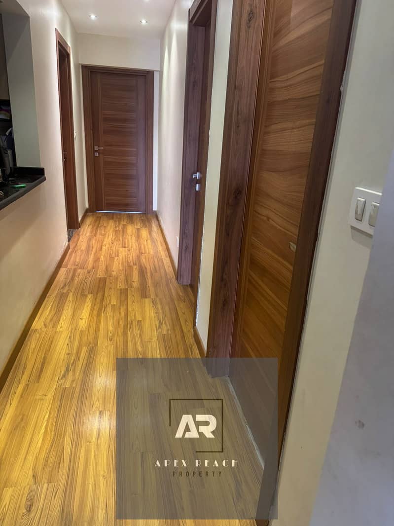 8 WhatsApp Image 2026-01-25 at 4.09. 50 PM (2). jpeg