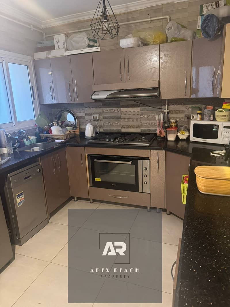 9 WhatsApp Image 2026-01-25 at 4.09. 50 PM (4). jpeg