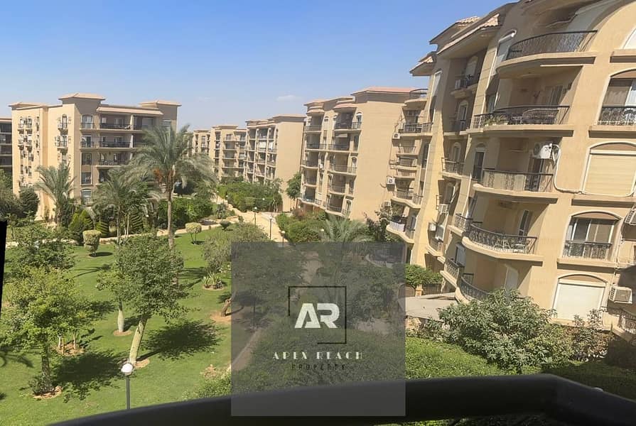 12 WhatsApp Image 2026-01-25 at 4.09. 52 PM. jpeg