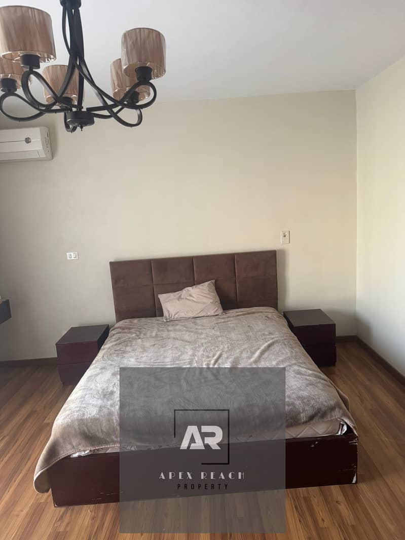 13 WhatsApp Image 2026-01-25 at 4.09. 50 PM (1). jpeg