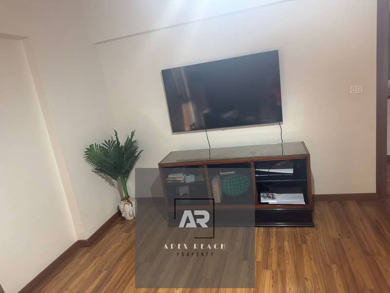 14 WhatsApp Image 2026-01-25 at 4.09. 50 PM (3). jpeg