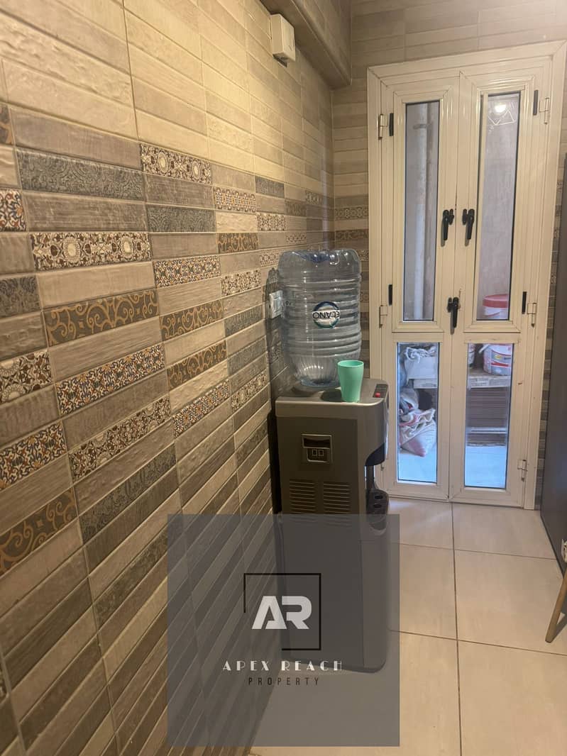 15 WhatsApp Image 2026-01-25 at 4.09. 51 PM (1). jpeg