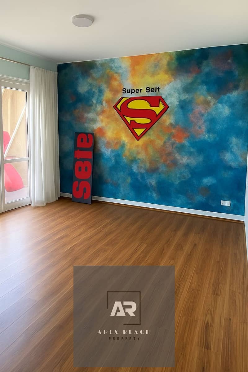 16 WhatsApp Image 2026-01-25 at 4.09. 51 PM (2). jpeg