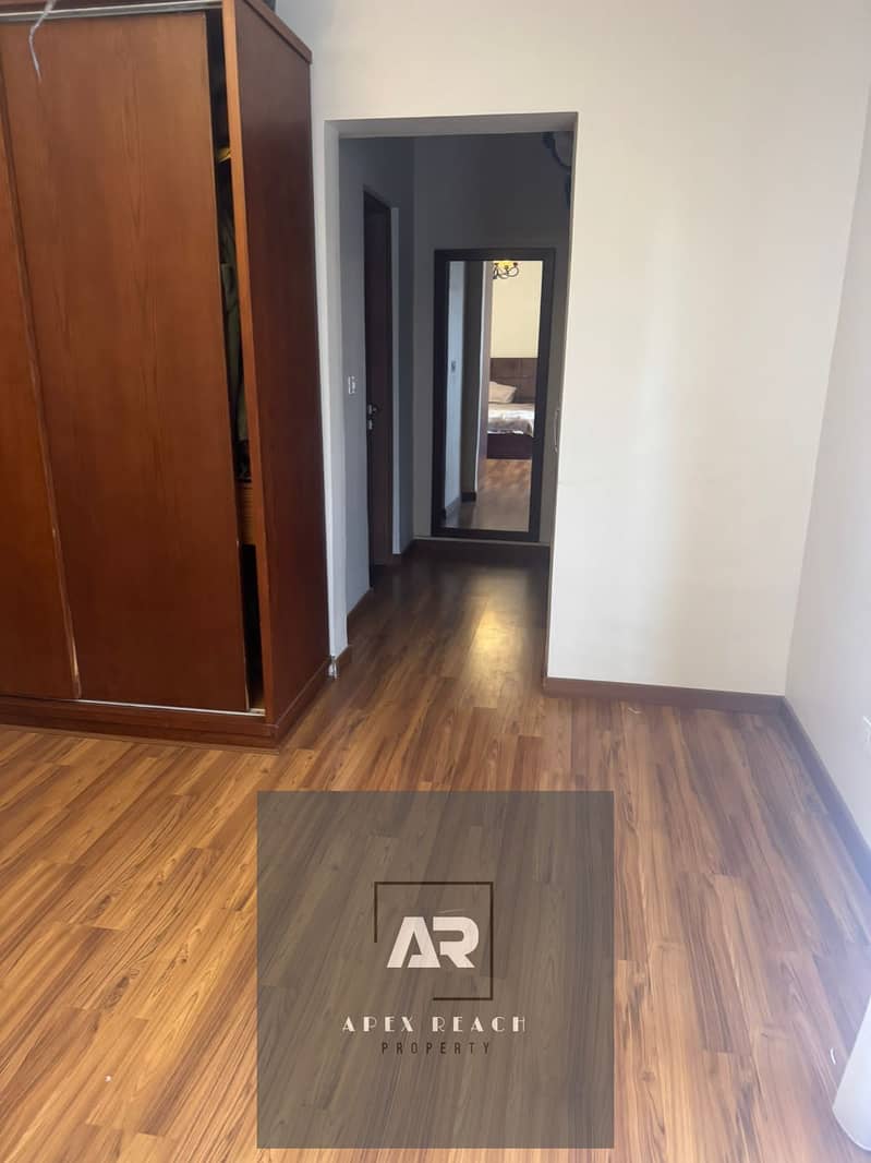 17 WhatsApp Image 2026-01-25 at 4.09. 51 PM. jpeg