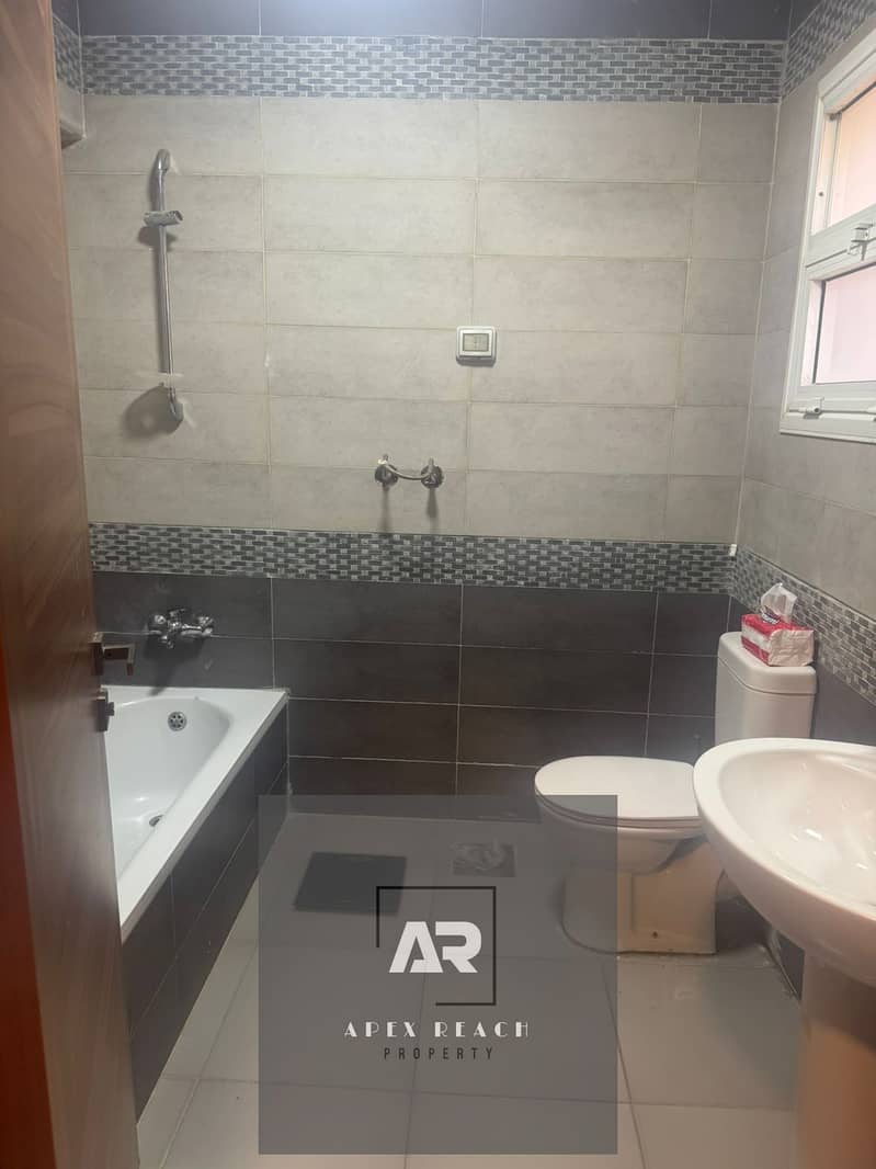 18 WhatsApp Image 2026-01-25 at 4.09. 52 PM (2). jpeg