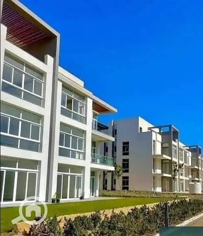 3 Bedroom Chalet for Sale in North Coast, Matruh - Screenshot_9. jpg