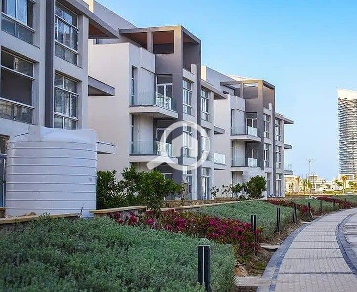 8 Screenshot_10. jpg